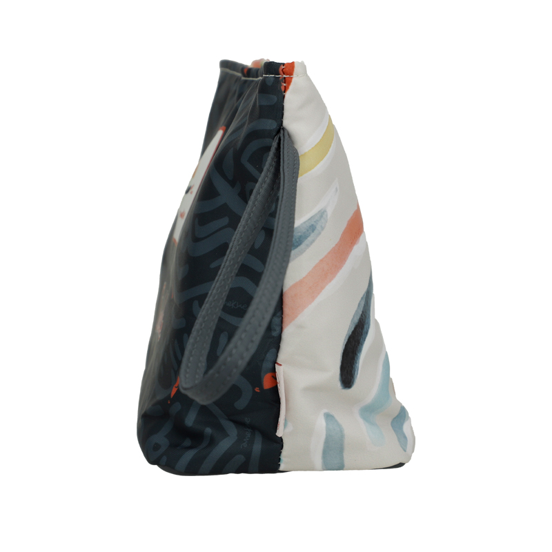 Neseser Anekke 42494-322