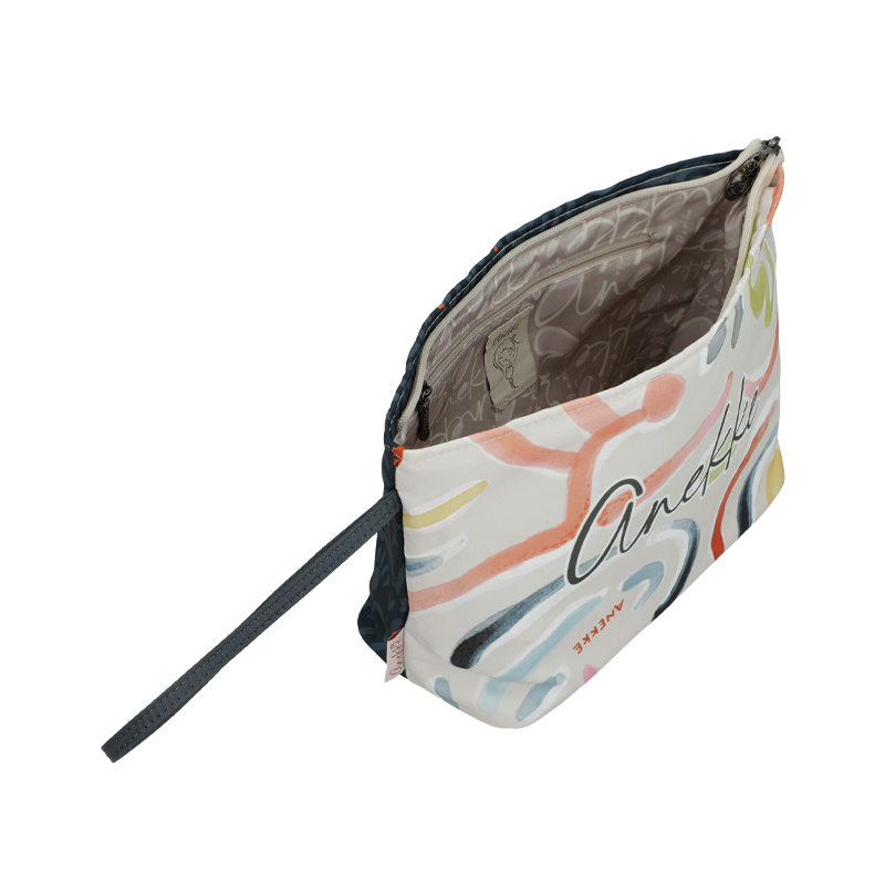 Neseser Anekke 42494-322