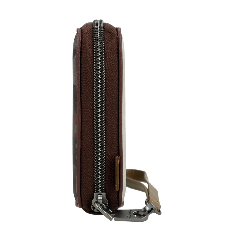 Novčanik Anekke 42579-001