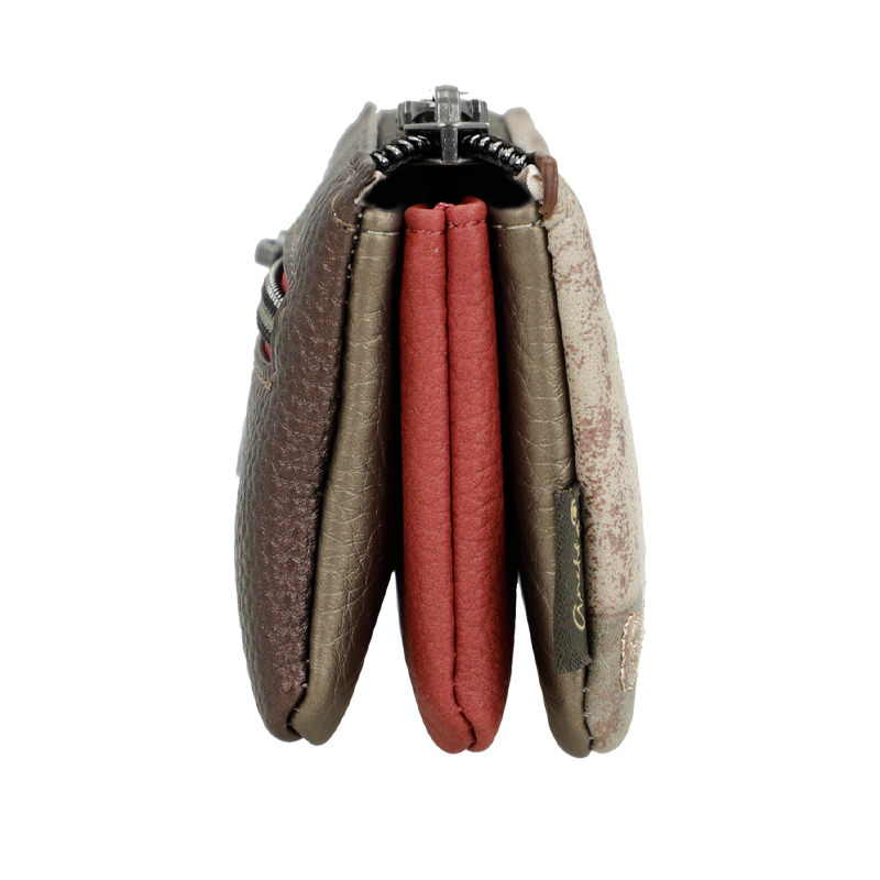 Novčanik Anekke 42709-010