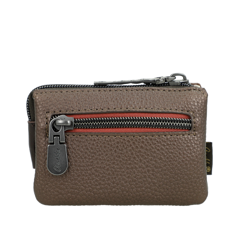 Novčanik Anekke 42709-010