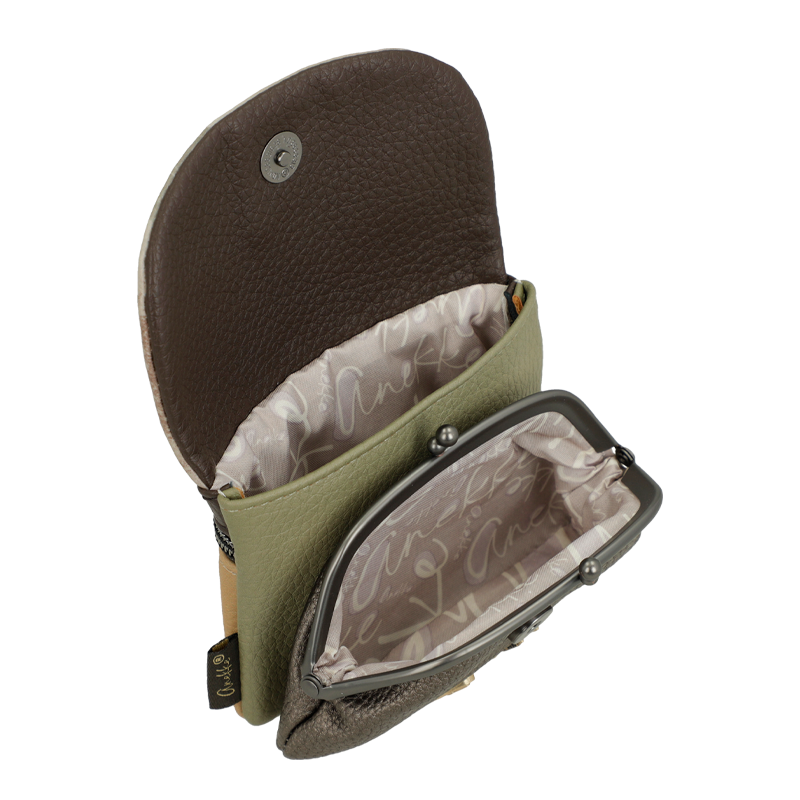 Novčanik Anekke 42709-016