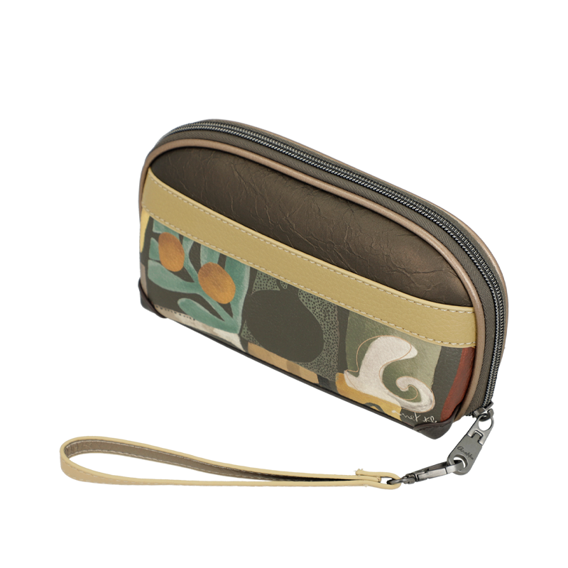 Novčanik Anekke 42709-709