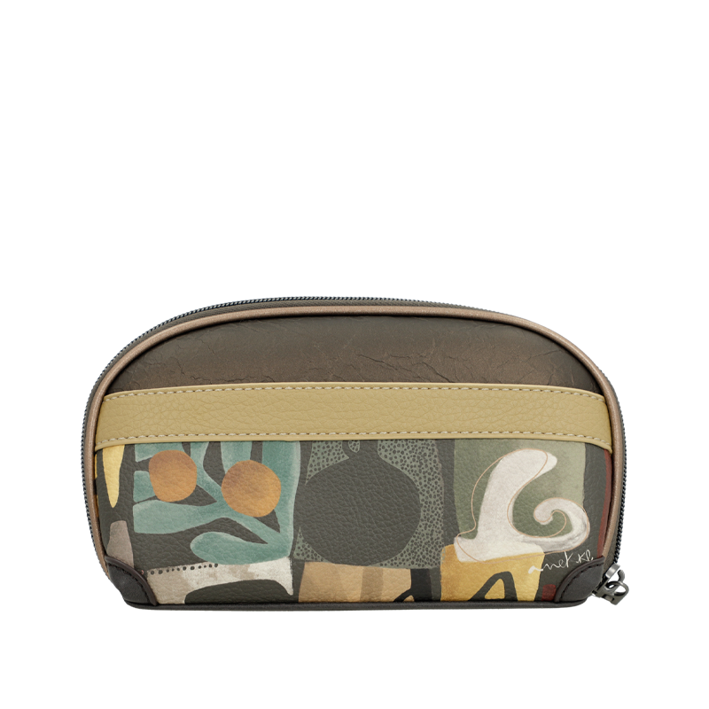 Novčanik Anekke 42709-709