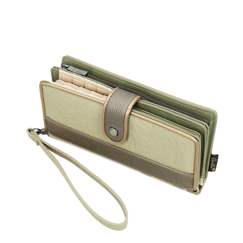 Novčanik Anekke 42709-901