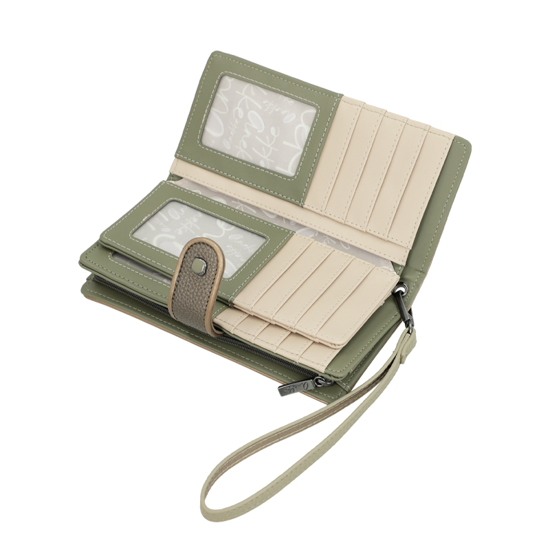 Novčanik Anekke 42709-901