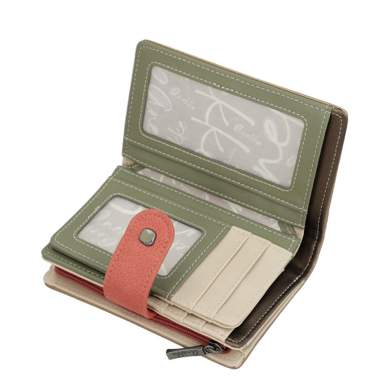 Novčanik Anekke 42709-902