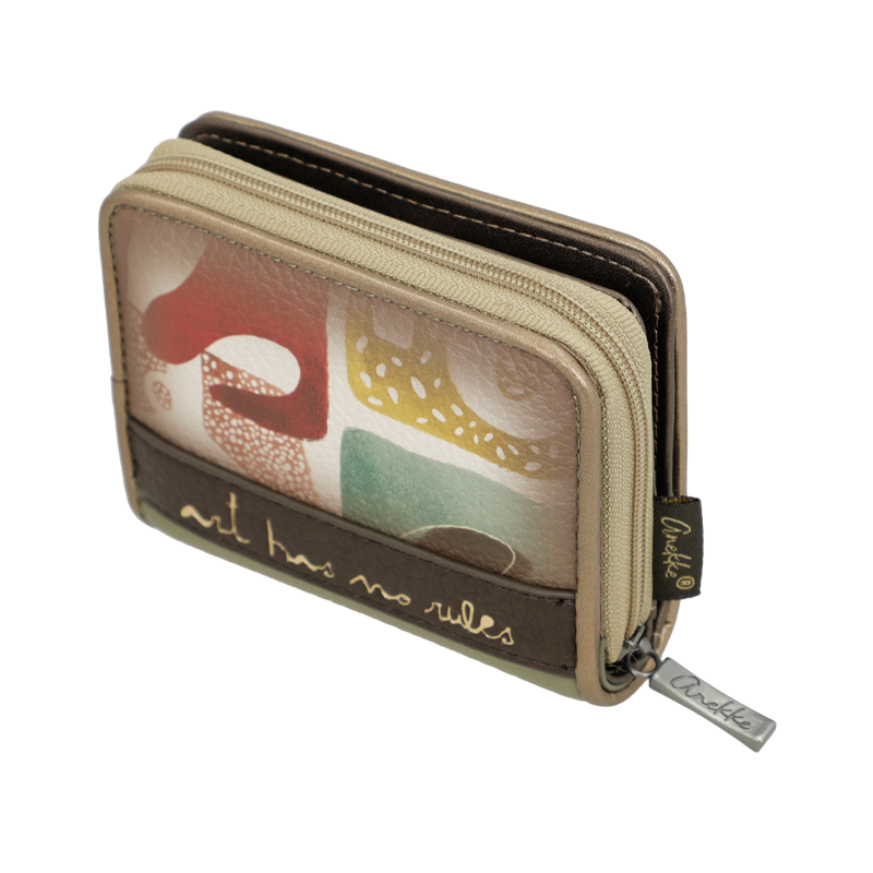 Novčanik Anekke 42709-903