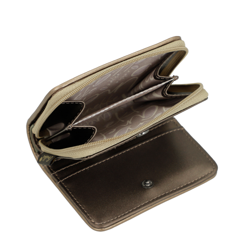 Novčanik Anekke 42709-903