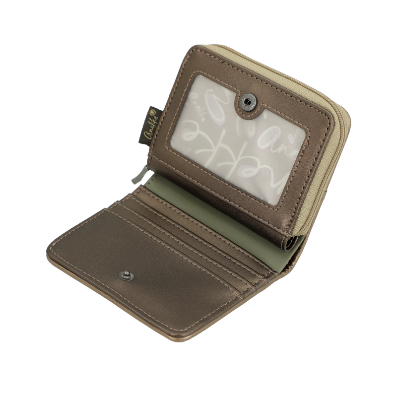 Novčanik Anekke 42709-903