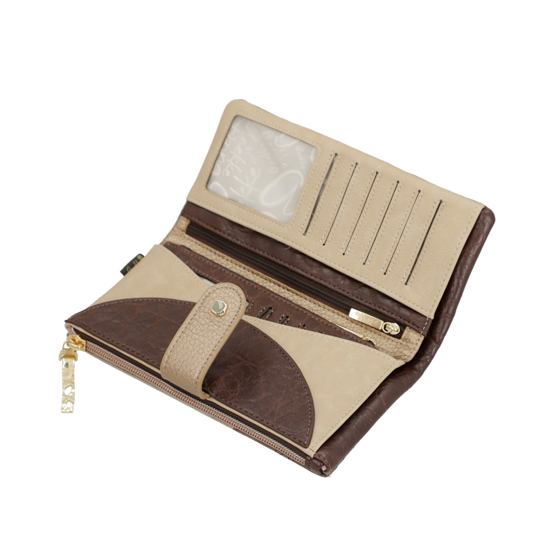 Novčanik Anekke 42709-906