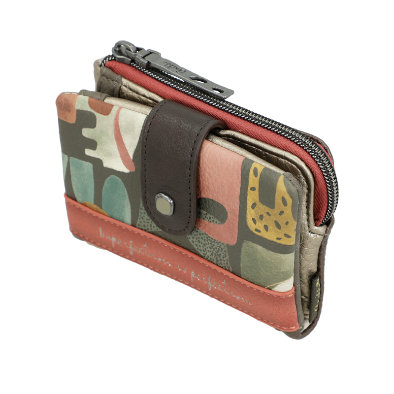 Novčanik Anekke 42709-910