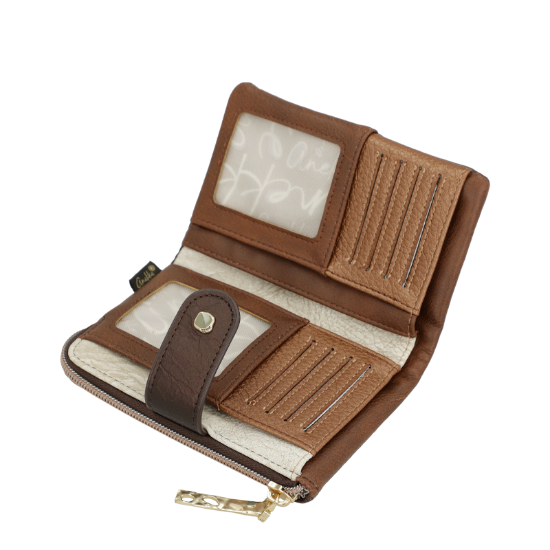 Novčanik Anekke 42709-912