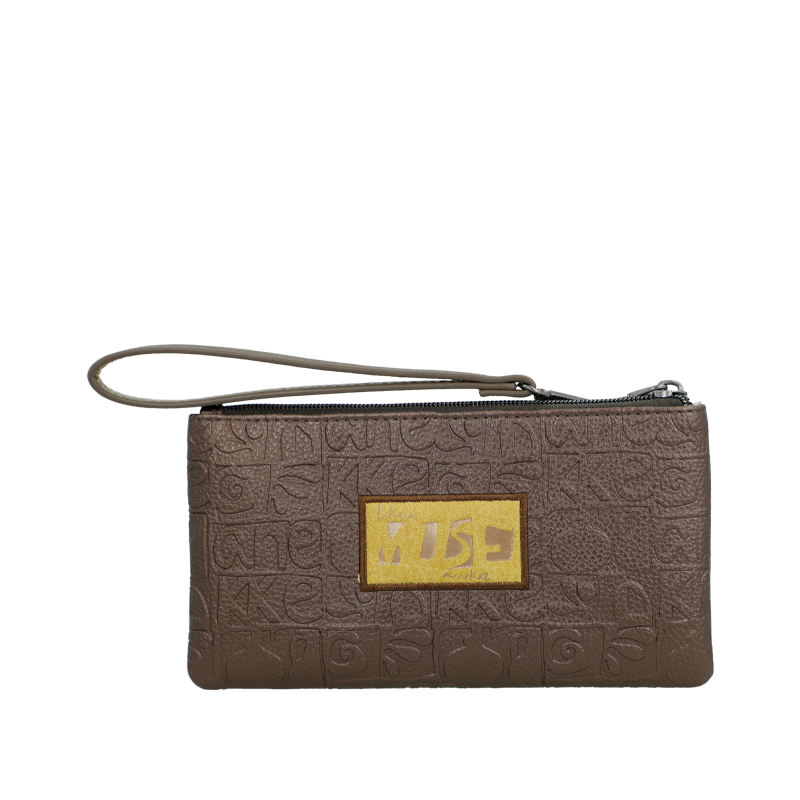 Novčanik Anekke 42719-023