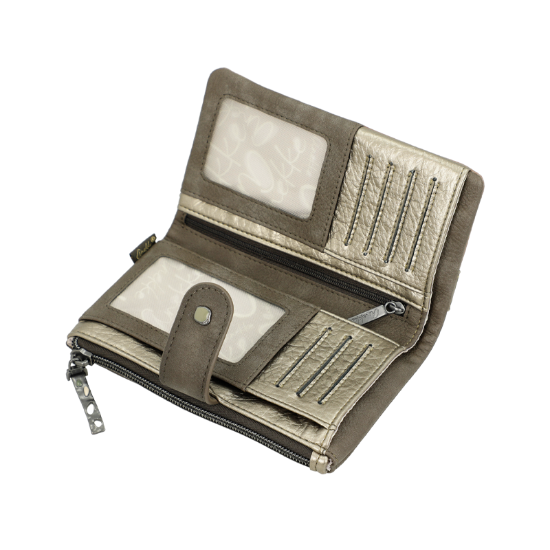 Novčanik Anekke 42719-907