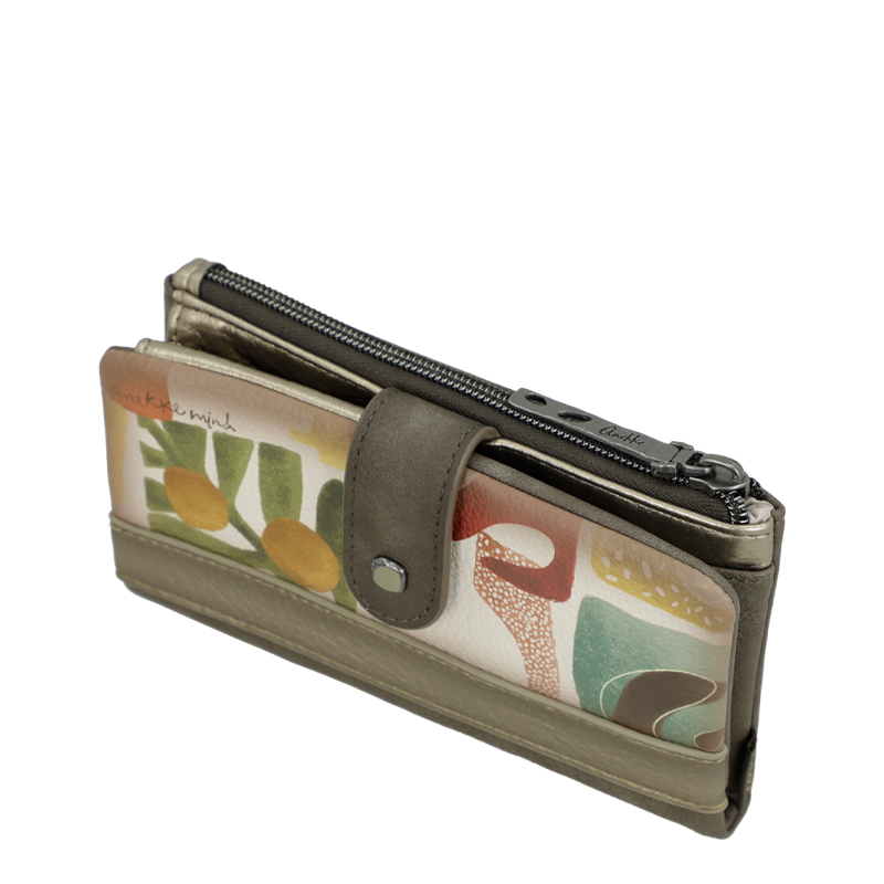 Novčanik Anekke 42719-907