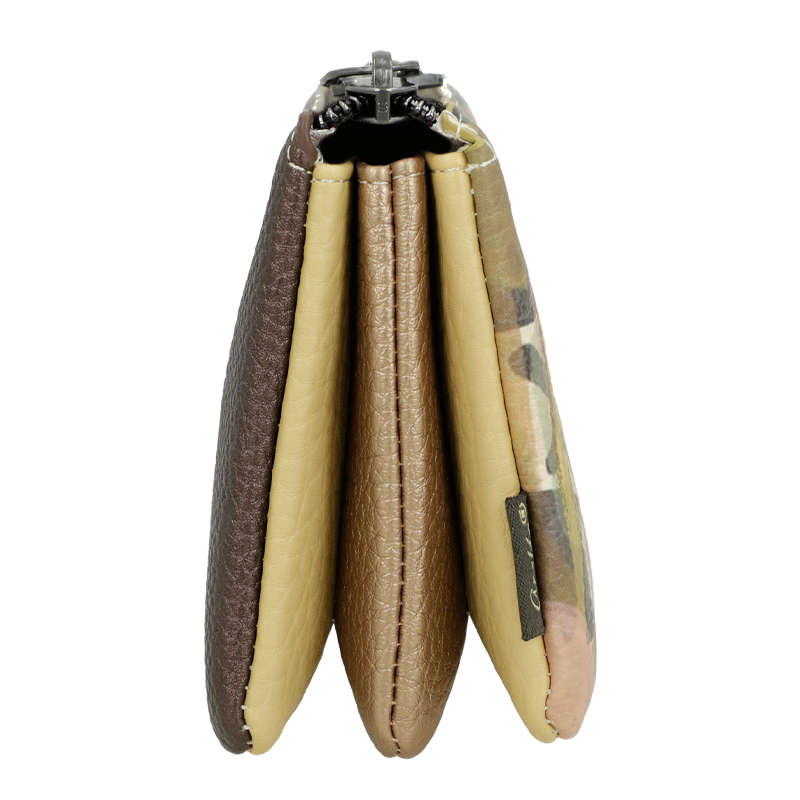 Novčanik Anekke 42729-015