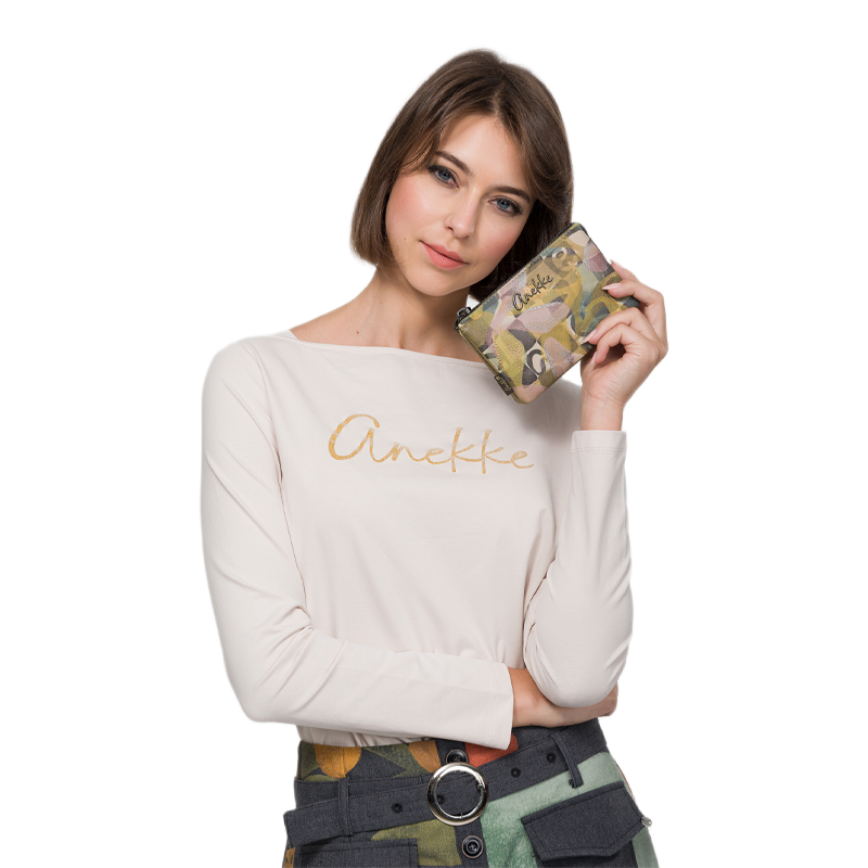 Novčanik Anekke 42729-015