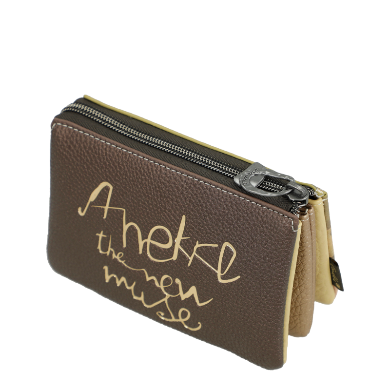 Novčanik Anekke 42729-015