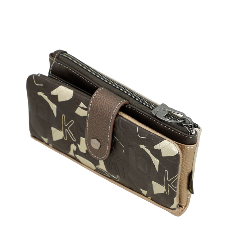 Novčanik Anekke 42729-907