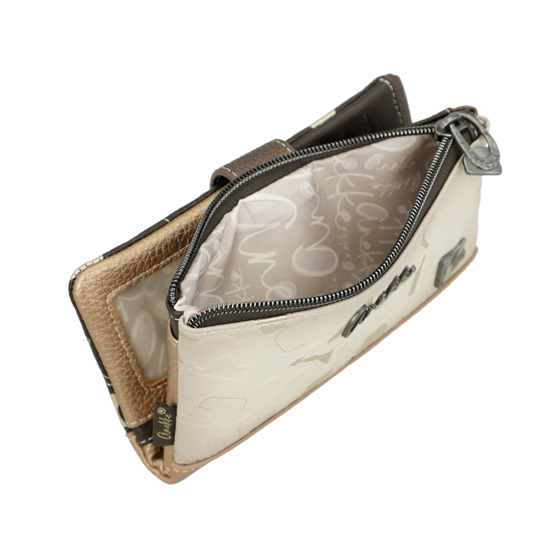 Novčanik Anekke 42729-907