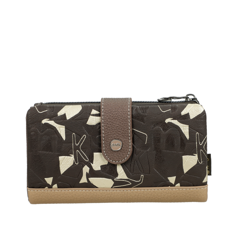 Novčanik Anekke 42729-907