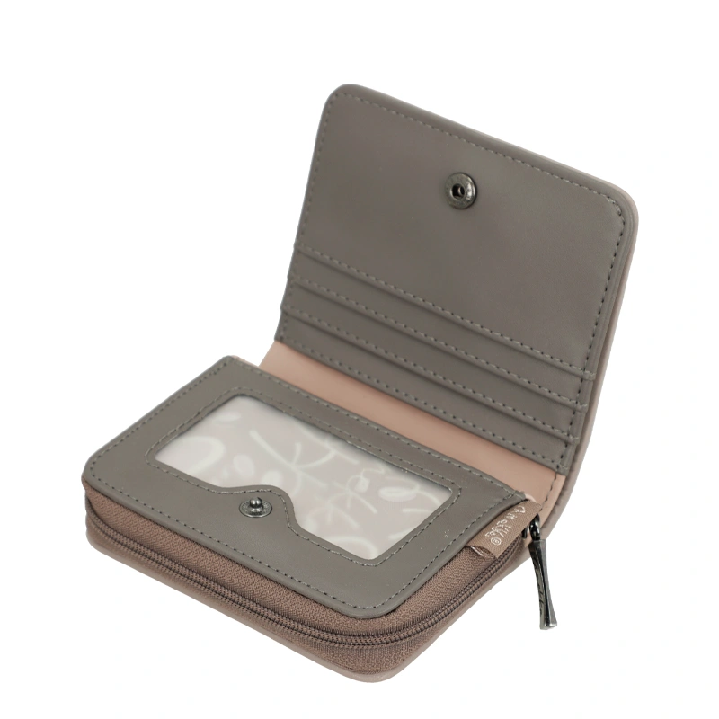 Novčanik Anekke 42749-903