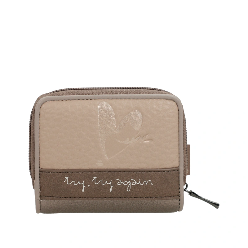 Novčanik Anekke 42749-903