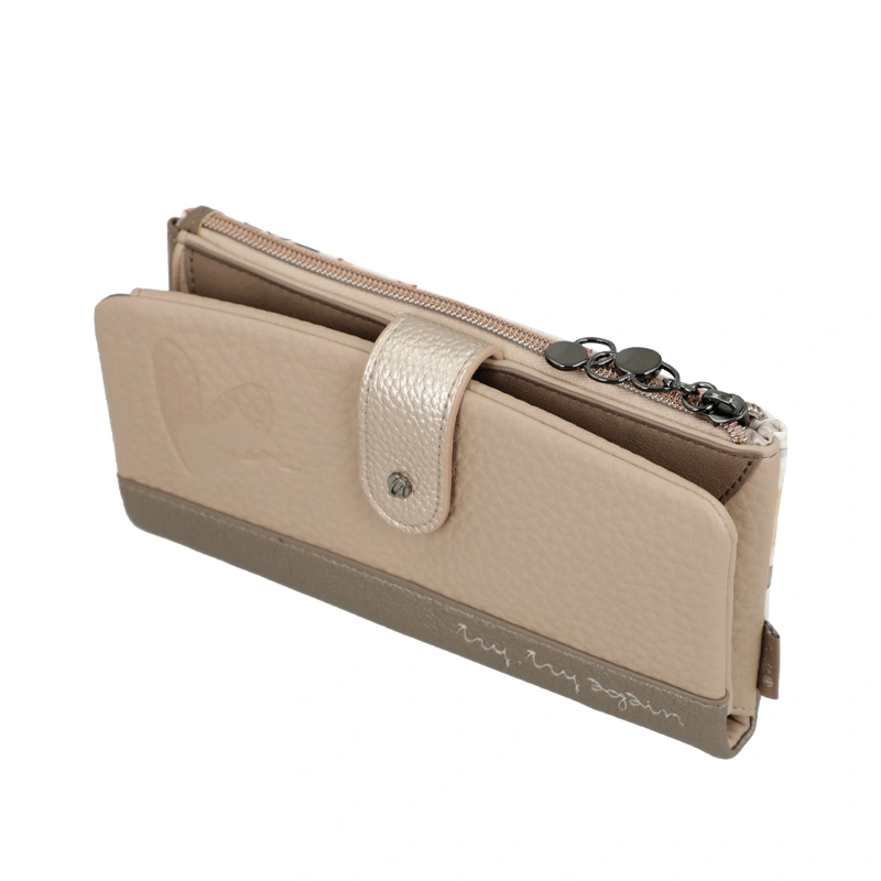 Novčanik Anekke 42749-906