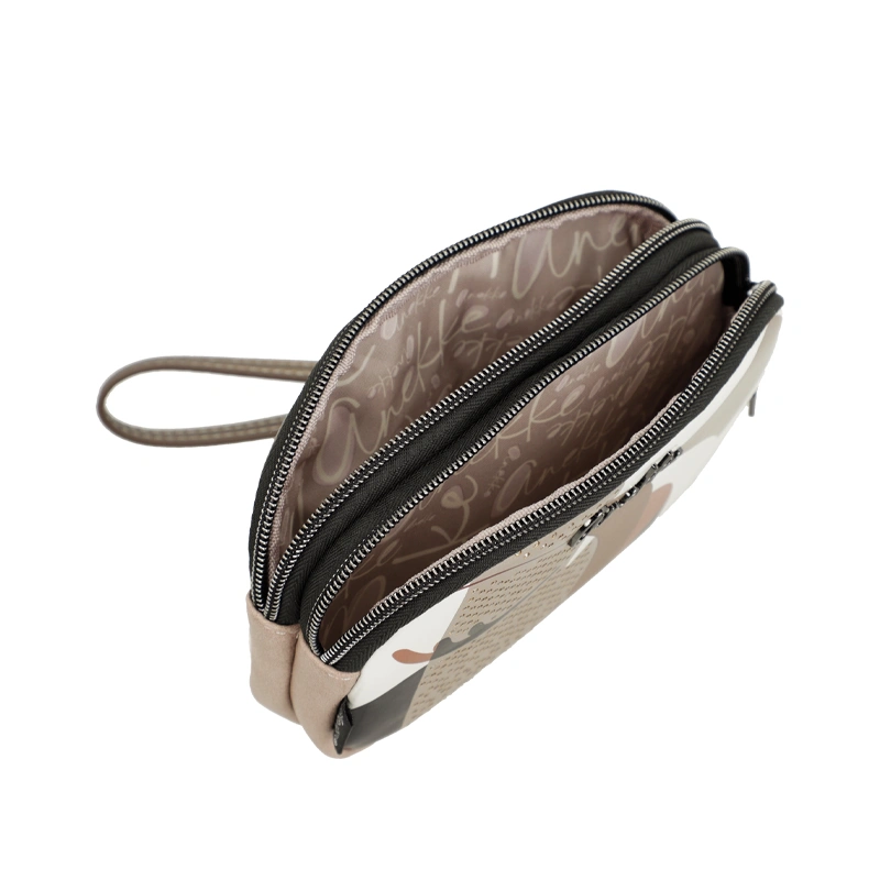 Novčanik Anekke 42757-378