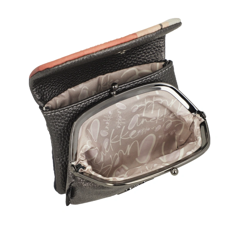 Novčanik Anekke 42759-016