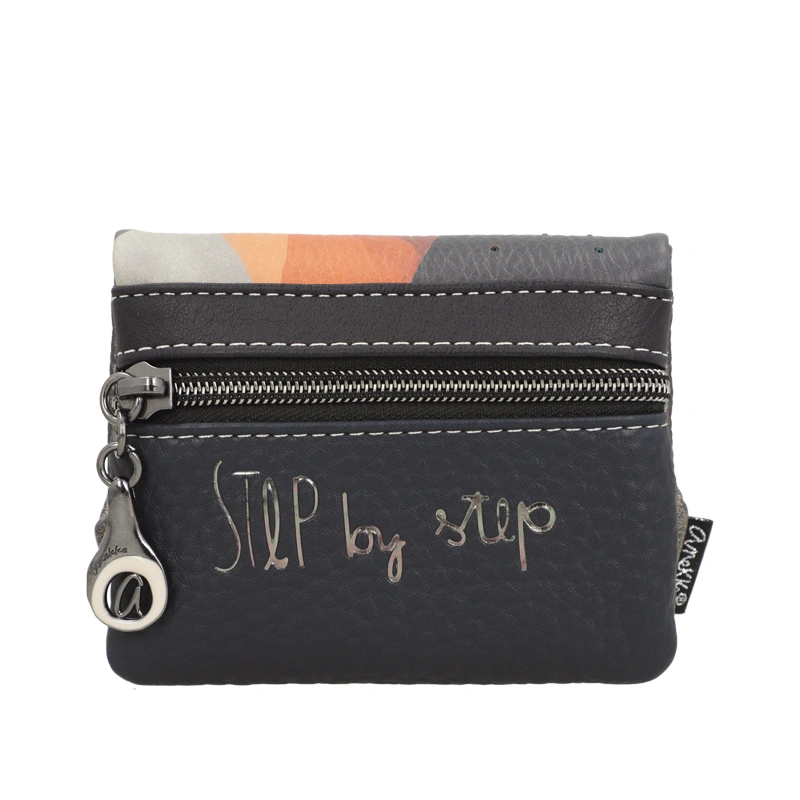 Novčanik Anekke 42759-016