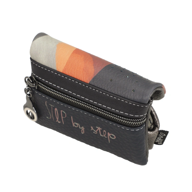 Novčanik Anekke 42759-016