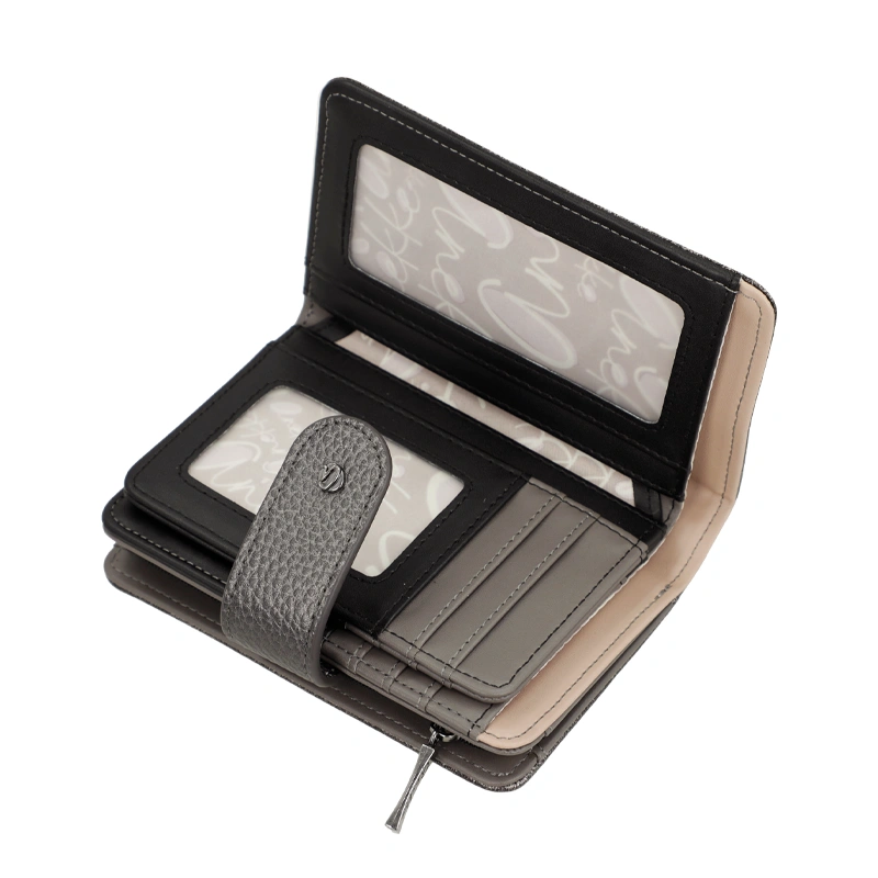 Novčanik Anekke 42759-902