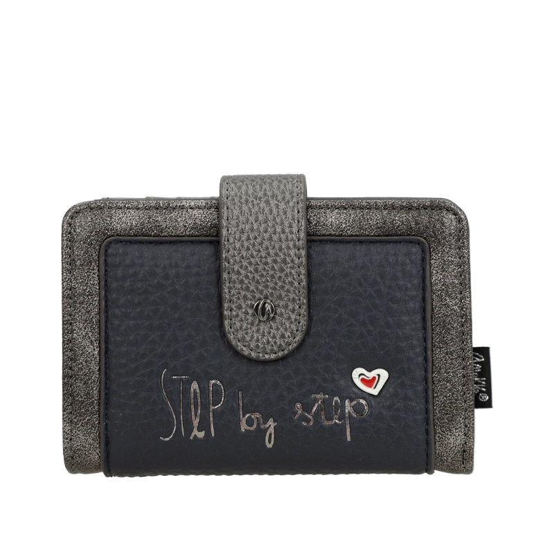 Novčanik Anekke 42759-902