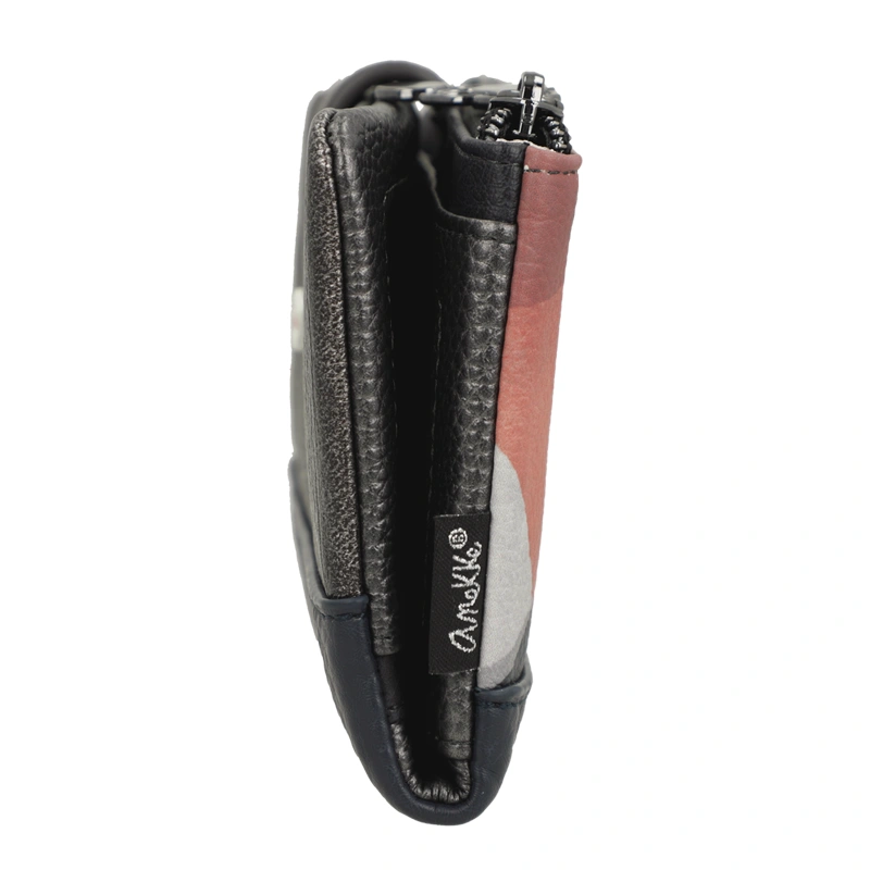 Novčanik Anekke 42759-907