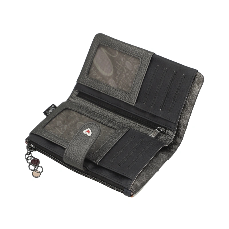 Novčanik Anekke 42759-907