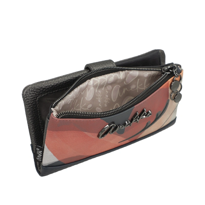 Novčanik Anekke 42759-907