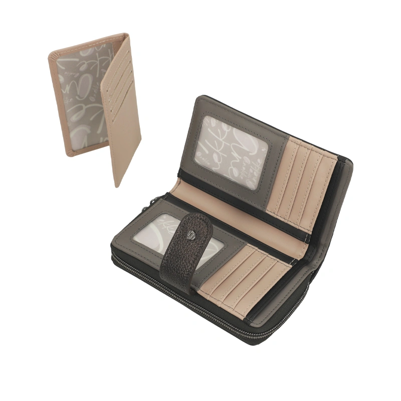 Novčanik Anekke 42759-909