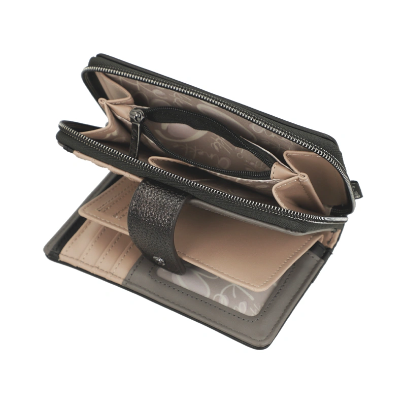 Novčanik Anekke 42759-909