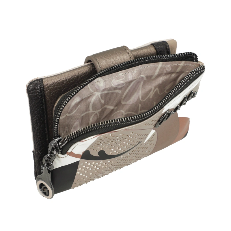 Novčanik Anekke 42759-910