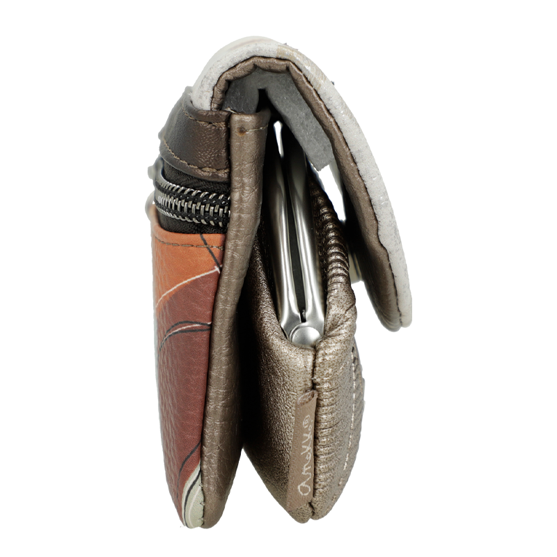 Novčanik Anekke 42809-016