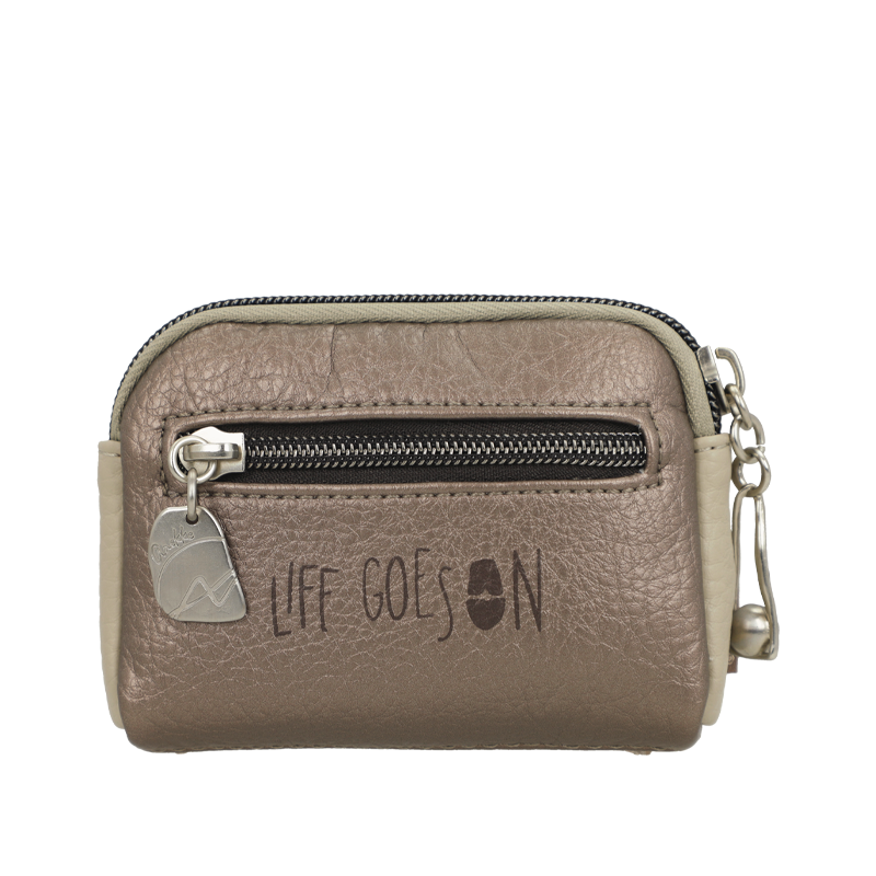 Novčanik Anekke 42809-018