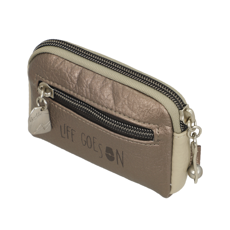 Novčanik Anekke 42809-018