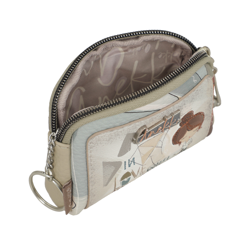 Novčanik Anekke 42809-018