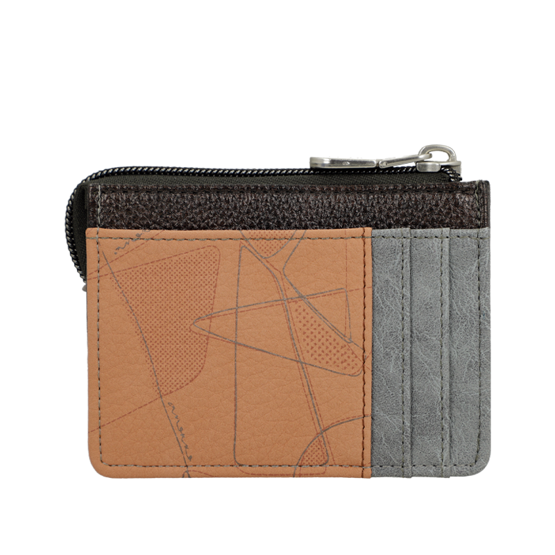 Novčanik Anekke 42809-029