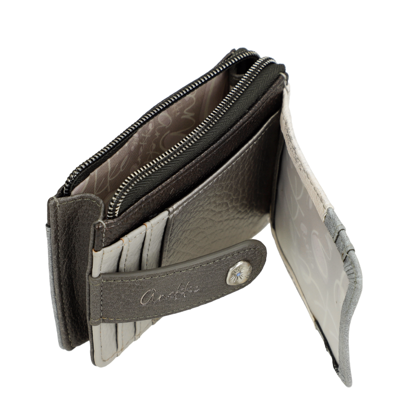 Novčanik Anekke 42809-029