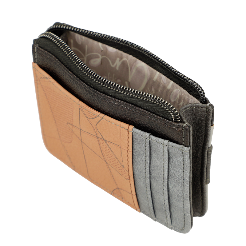 Novčanik Anekke 42809-029