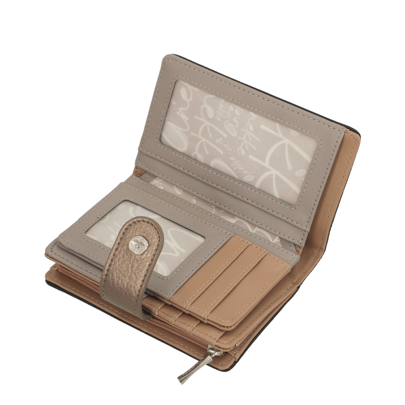 Novčanik Anekke 42809-902