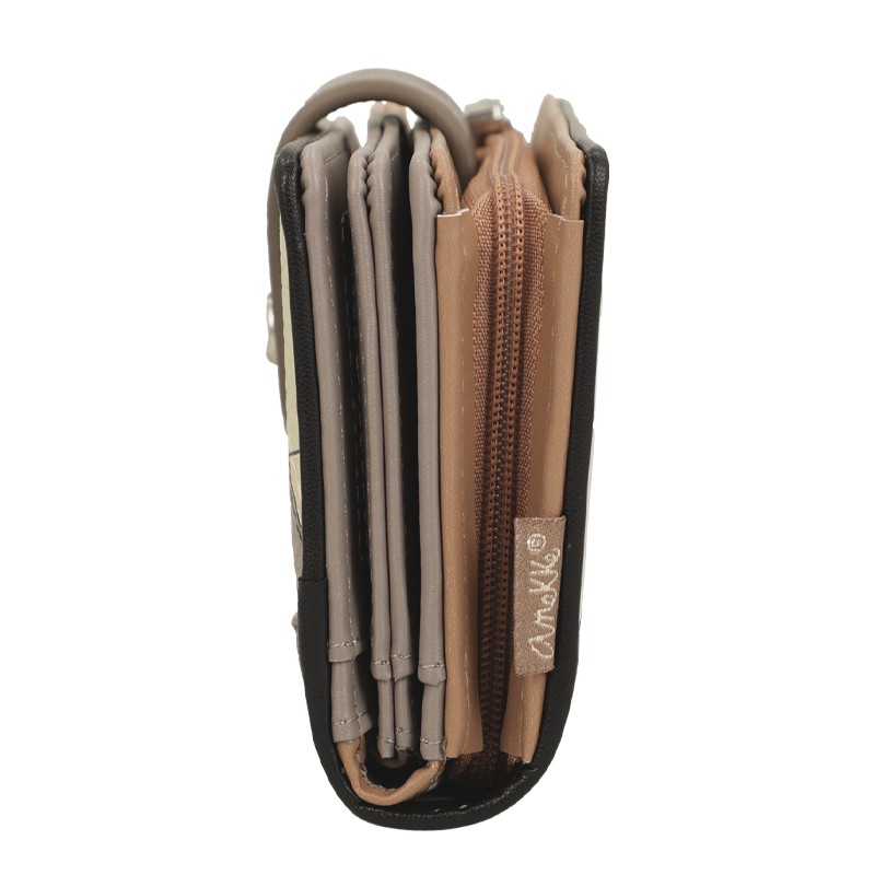 Novčanik Anekke 42809-902